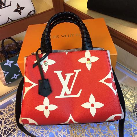 cute cheap louis vuitton bags|louis vuitton cheap website.